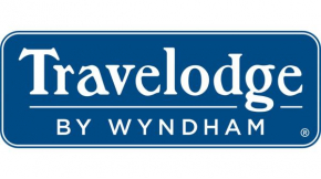 Travelodge by Wyndham Roanoke